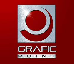 Grafic Point, Quarto d'Altino orari di apertura