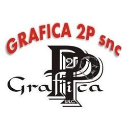 Grafica 2 P SNC, Noicattaro orari di apertura