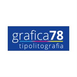 Tipografia Grafica 78, San Vendemiano orari di apertura