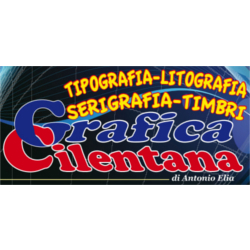 Tipografia Grafica Cilentana, Castelnuovo Cilento orari di apertura
