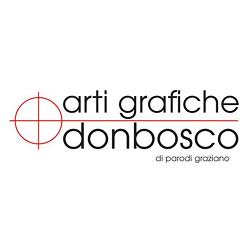 Arti Grafiche Don Bosco di Parodi Graziano, Genova orari di apertura
