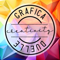 Grafica Duelle, Galatone orari di apertura