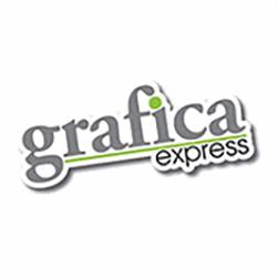 Grafica Express, Brugherio orari di apertura