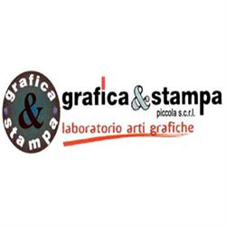 Grafica & Stampa, San Severino Marche orari di apertura