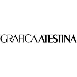 Grafica Atestina - Cartotecnica e Tipografia, Monselice orari di apertura