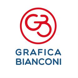 Grafica Bianconi Di Conti A.&F. Snc, Priverno orari di apertura