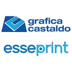 Grafica Castaldo s.r.l., Cardito orari di apertura