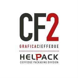 Grafica Cieffedue (S.n.c.), San Martino Buon Albergo orari di apertura