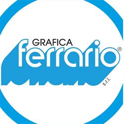 Grafica Ferrario (Srl), Garbagnate Milanese orari di apertura