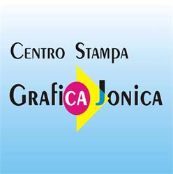 Grafica Jonica Di Millarte Damiana, Taranto orari di apertura