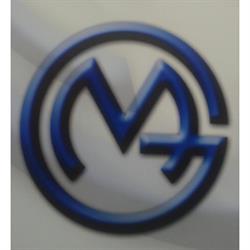 Grafica Mantegazza, Solaro orari di apertura