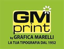 Grafica Marelli, Como orari di apertura