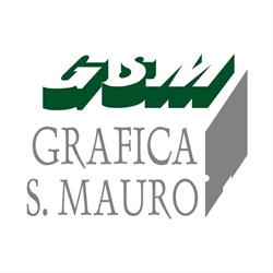 Grafica S. Mauro, Casoria orari di apertura