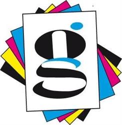 Grafica Sabina (S.N.C.), Magliano Sabina orari di apertura