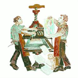 Tipografia Grafica Sanvitese, San Vito di Cadore orari di apertura
