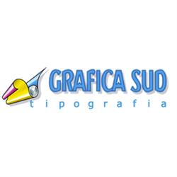 Tipografia Grafica Sud Sas, Policoro orari di apertura