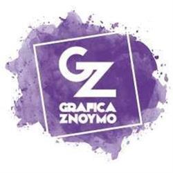 Grafica Znoymo, Pontassieve orari di apertura