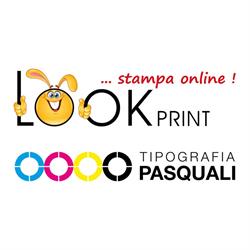 Tipografia Pasquali, Pergine Valsugana orari di apertura