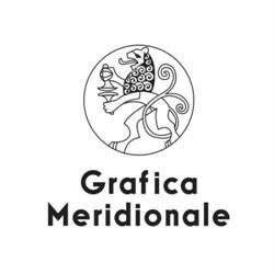 Grafica Meridionale, Locorotondo orari di apertura