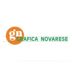 Grafica Novarese Snc, San Pietro Mosezzo orari di apertura