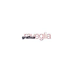 Grafica Raveglia, Capiago Intimiano orari di apertura