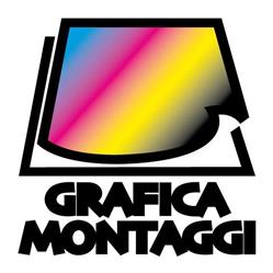 Graficamontaggi, Sant'Angelo di Piove di Sacco orari di apertura