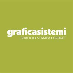 Graficasistemi Di Mariotti m. & C. (S.n.c.), Pesaro orari di apertura