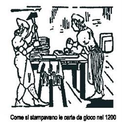 Graficassia SRL, Roma orari di apertura