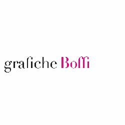 Grafiche Boffi, Giussano orari di apertura
