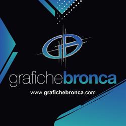 Grafiche Bronca s.r.l., Moriago della Battaglia orari di apertura