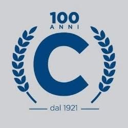 Tipografia Catelani, Carrara orari di apertura