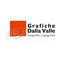 Grafiche Dallavalle, San Lazzaro di Savena orari di apertura