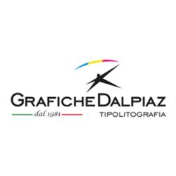 Grafiche Dalpiaz, Ravina orari di apertura