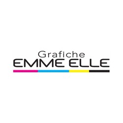 Grafiche Emme Elle, Stra orari di apertura