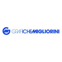 Grafiche Migliorini, Melzo orari di apertura