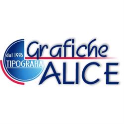 Grafiche Alice, Ravarino orari di apertura