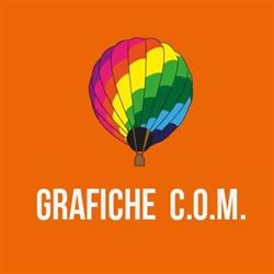 Grafiche C.o.m. (Srl), Bussolengo orari di apertura