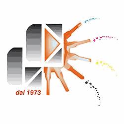Tipografia Grafiche Civaschi, Povoletto orari di apertura