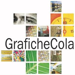 Grafiche Cola (Srl), Lecco orari di apertura