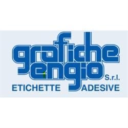 Grafiche Engio S.r.l., Torino orari di apertura