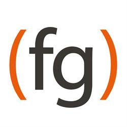 Grafiche F.g. SRL, Ponte di Piave orari di apertura