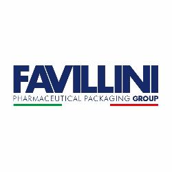 Favillini Pharmaceutical Packaging Group spa, Livorno orari di apertura