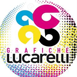 Grafiche Lucarelli SRL, Ariano Irpino orari di apertura