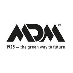 Grafiche Mdm SPA, Forlì orari di apertura