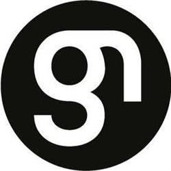 Grafiche Nardin, Cavallino orari di apertura