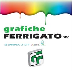 Grafiche Ferrigato Mirso E C. (S.N.C.), Nogara orari di apertura