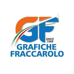 Grafiche Fraccarolo, Cerea orari di apertura
