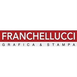 Grafiche Franchellucci, Porto Sant'Elpidio orari di apertura