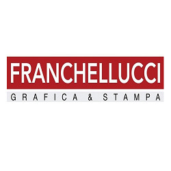 Grafiche Franchellucci, Porto Sant'Elpidio orari di apertura