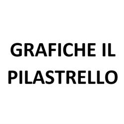 Grafiche Il Pilastrello, Lendinara orari di apertura